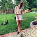 blank-profile-131704