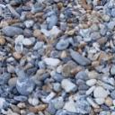 blank-profile-132305