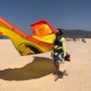 blank-profile-132738