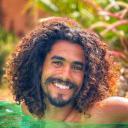 Mustapha profile image