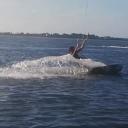 blank-profile-133084