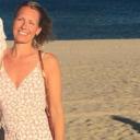 blank-profile-133735