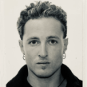 blank-profile-439156