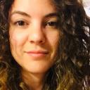 blank-profile-134888