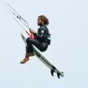 Radouanprofile image