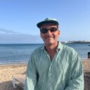 blank-profile-388200