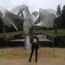 blank-profile-136414