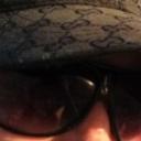 blank-profile-137565