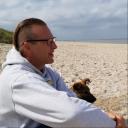 blank-profile-137743