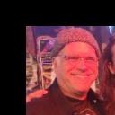 Mitchelprofile image