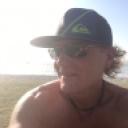 blank-profile-138565