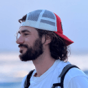 Arnaud profile image