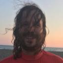 Goranprofile image