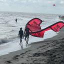 blank-profile-336278