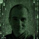 blank-profile-2484884