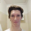 Łukaszprofile image