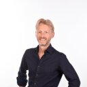 blank-profile-395876