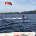 blank-profile-147802