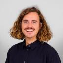 blank-profile-375170