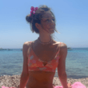 blank-profile-426210