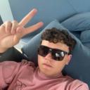 Mindaugasprofile image