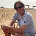 blank-profile-323551