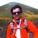 blank-profile-151923