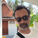 blank-profile-455864