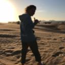 blank-profile-153277