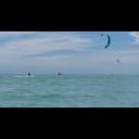 blank-profile-153722