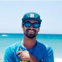 Gonzaloprofile image