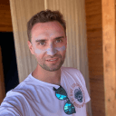 blank-profile-441023