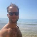 blank-profile-313894