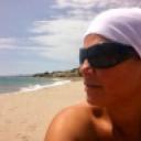 blank-profile-154394