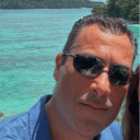 blank-profile-452245