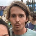 blank-profile-293964