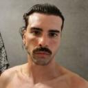 blank-profile-332725