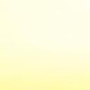 blank-profile-155324