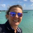 blank-profile-284904