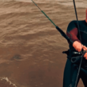 blank-profile-419093