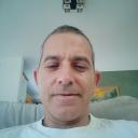 blank-profile-157121