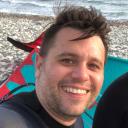 blank-profile-157726