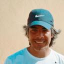 blank-profile-159270