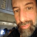 blank-profile-377255