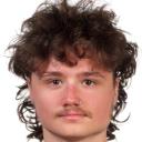 Antoni profile image