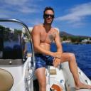 blank-profile-161119