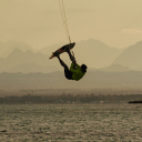 blank-profile-386858