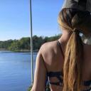 blank-profile-2486362