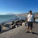 blank-profile-317741