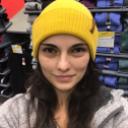 blank-profile-163121